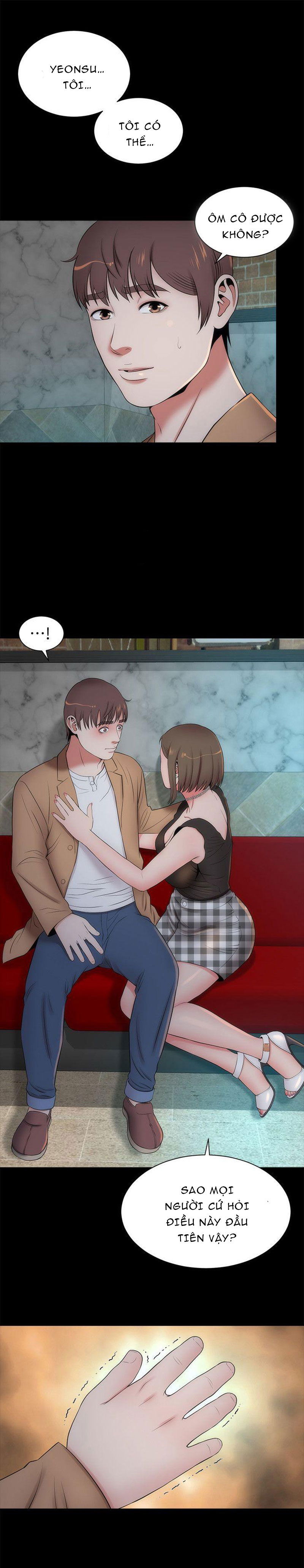 me-va-con-gai-nha-ben-chap-13-0 integer