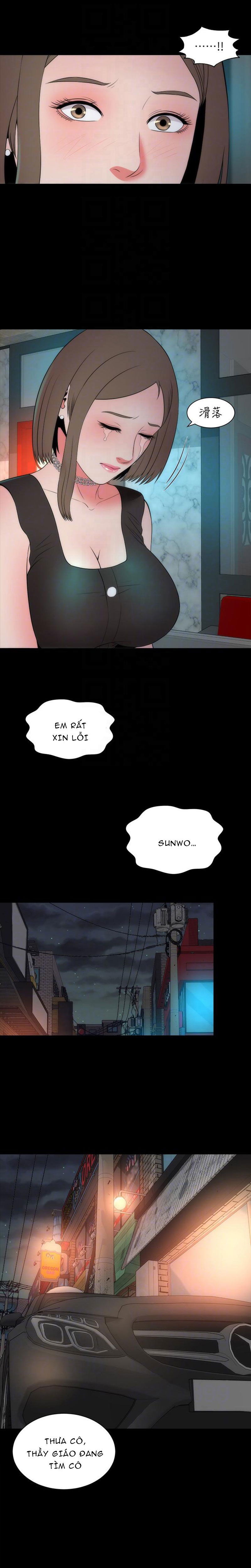 me-va-con-gai-nha-ben-chap-13-19 integer