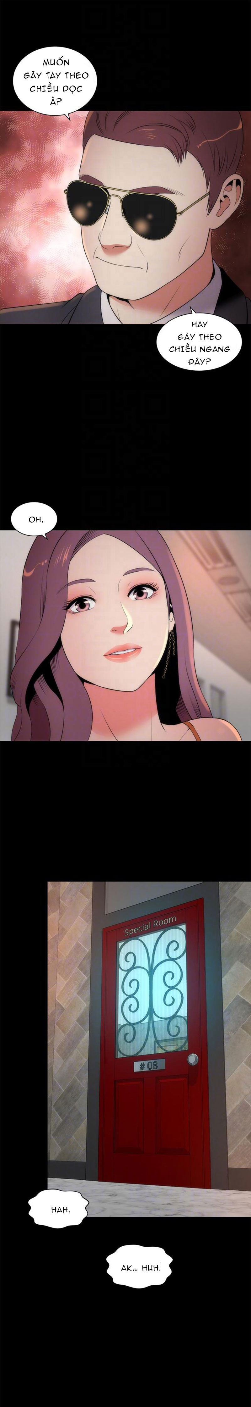 me-va-con-gai-nha-ben-chap-13-9 integer