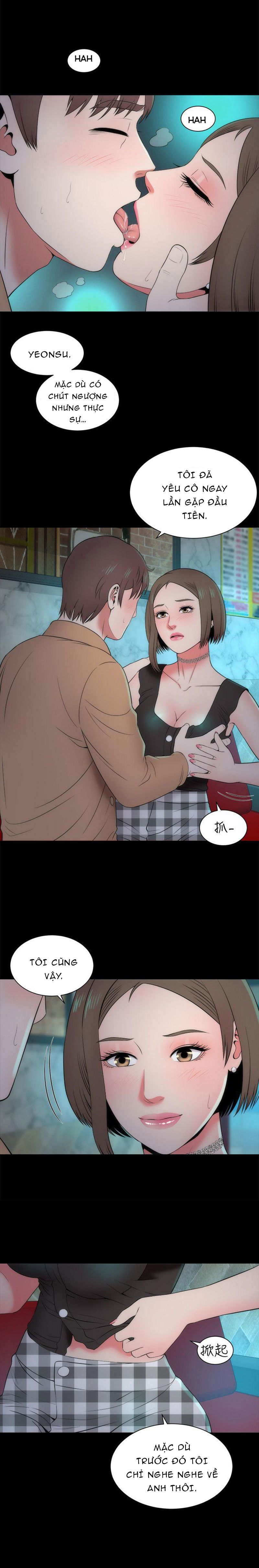 me-va-con-gai-nha-ben-chap-13-2 integer