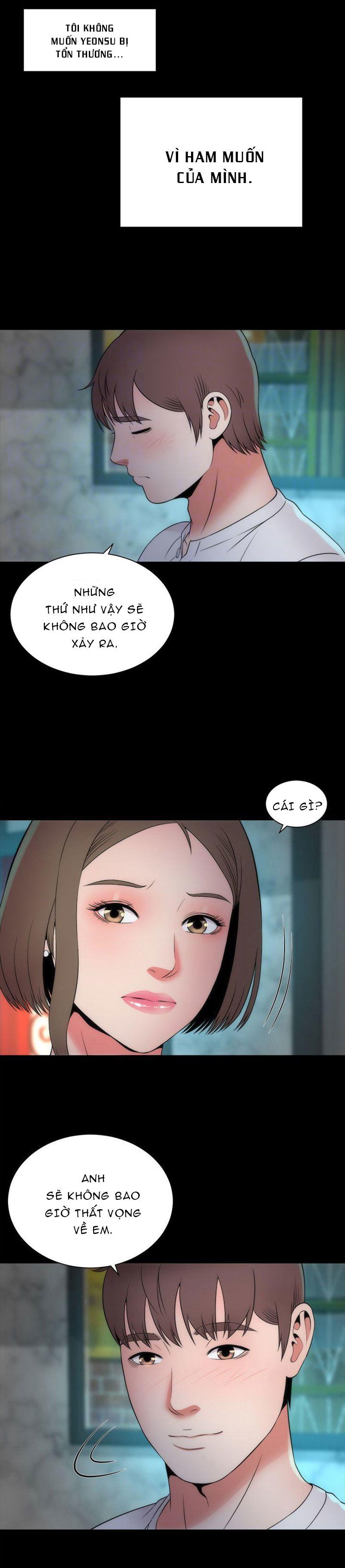 me-va-con-gai-nha-ben-chap-13-18 integer