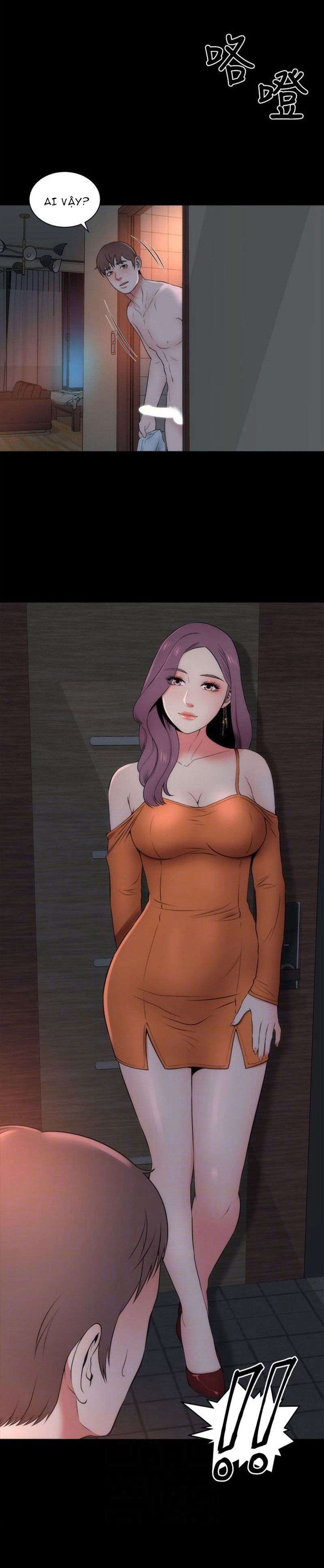 me-va-con-gai-nha-ben-chap-14-22 integer