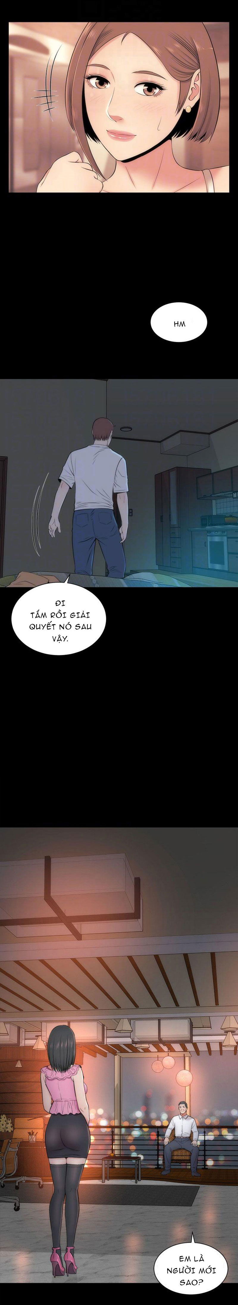 me-va-con-gai-nha-ben-chap-14-9 integer