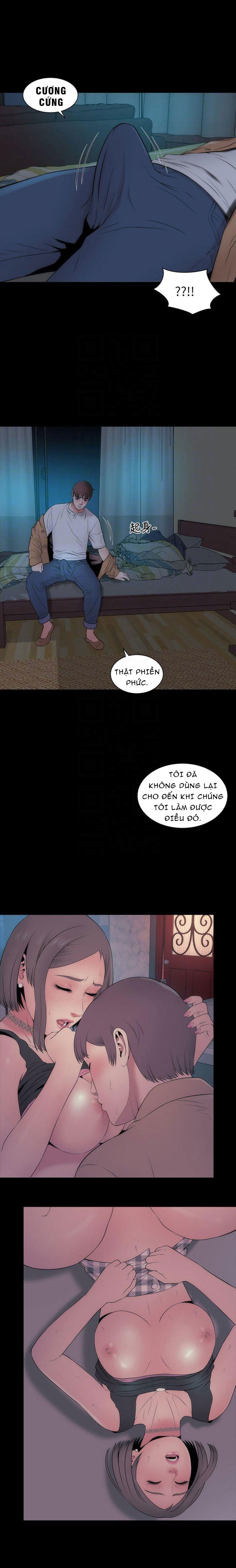 me-va-con-gai-nha-ben-chap-14-7 integer