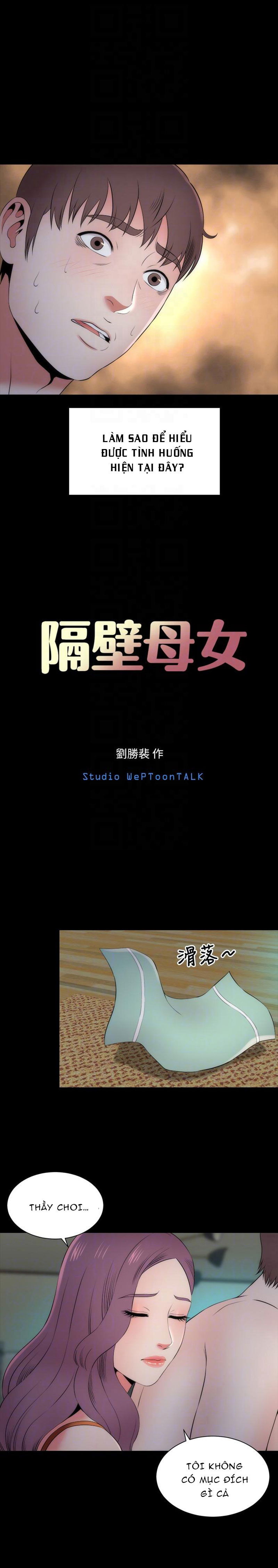 me-va-con-gai-nha-ben-chap-15-5 integer