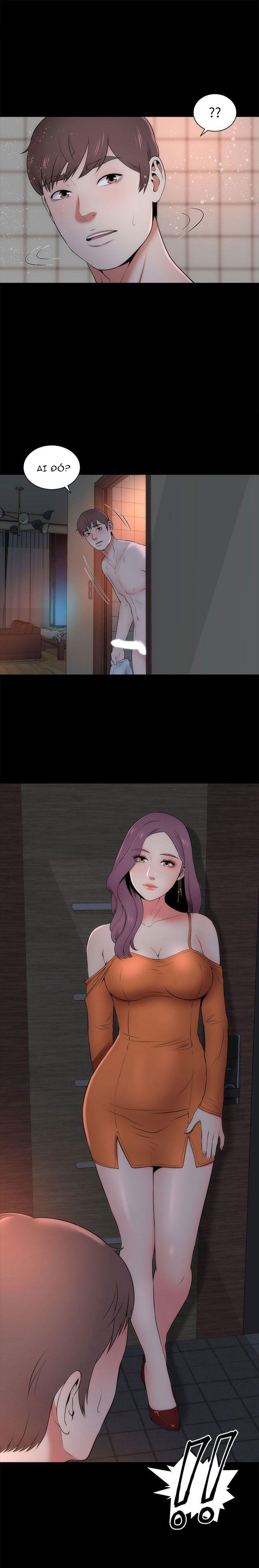 me-va-con-gai-nha-ben-chap-15-0 integer