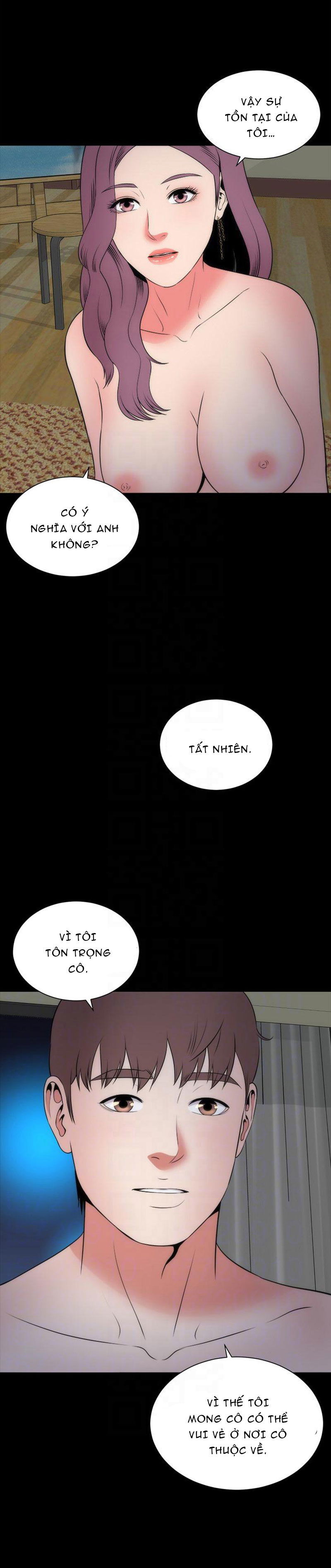me-va-con-gai-nha-ben-chap-15-24 integer