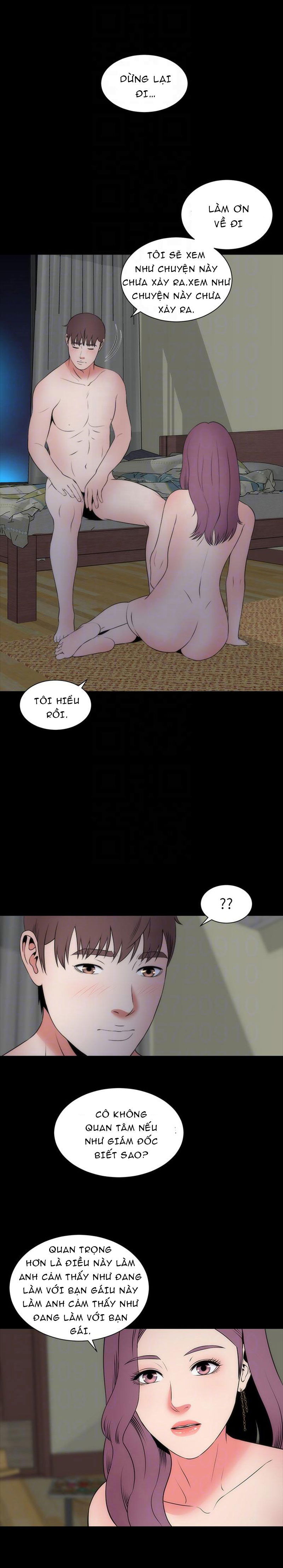 me-va-con-gai-nha-ben-chap-15-20 integer