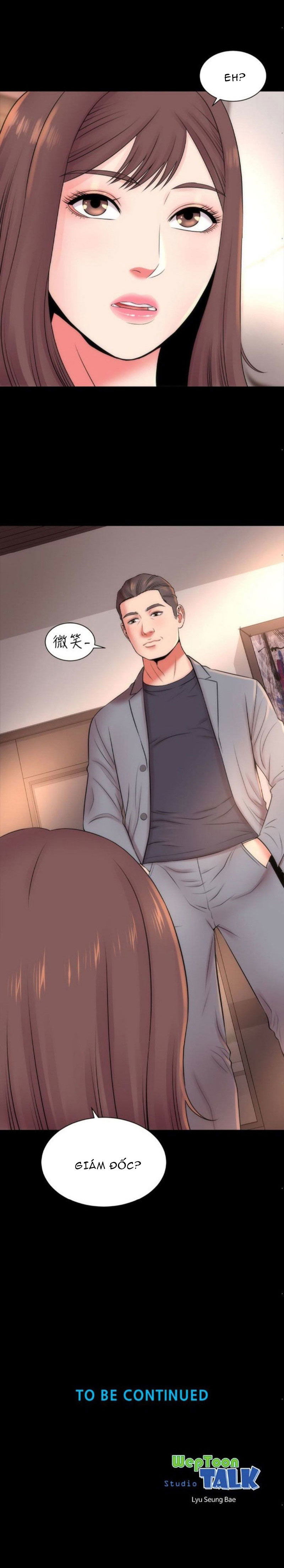 me-va-con-gai-nha-ben-chap-17-25 integer