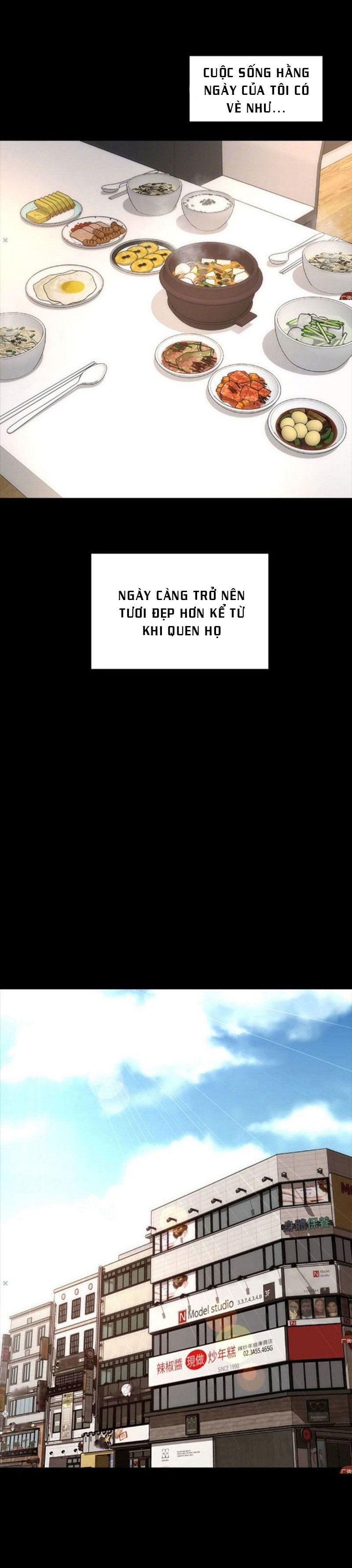 me-va-con-gai-nha-ben-chap-17-6 integer