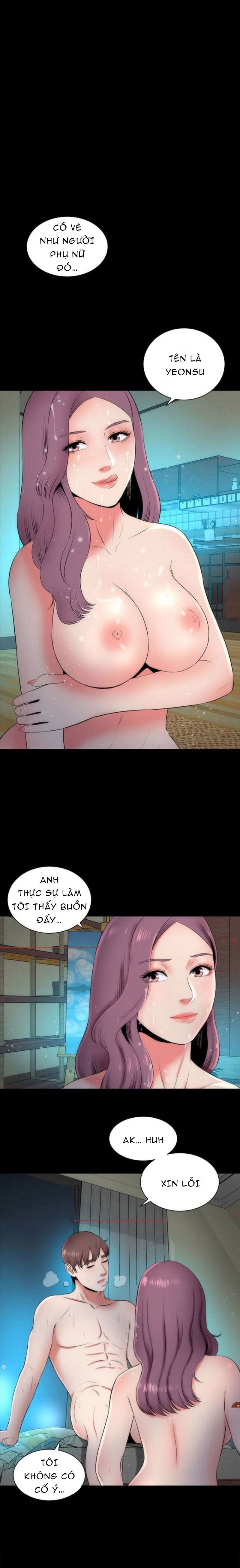 me-va-con-gai-nha-ben-chap-17-1 integer