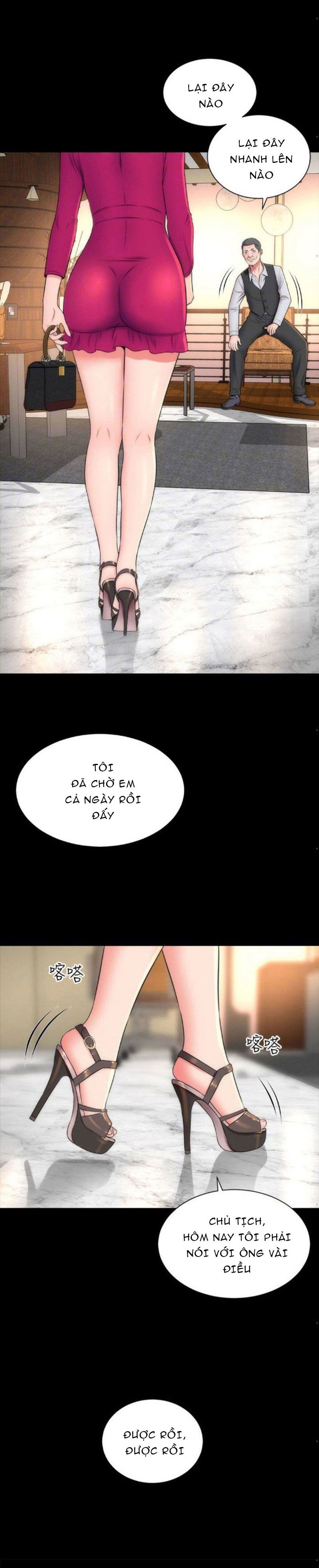 me-va-con-gai-nha-ben-chap-17-21 integer