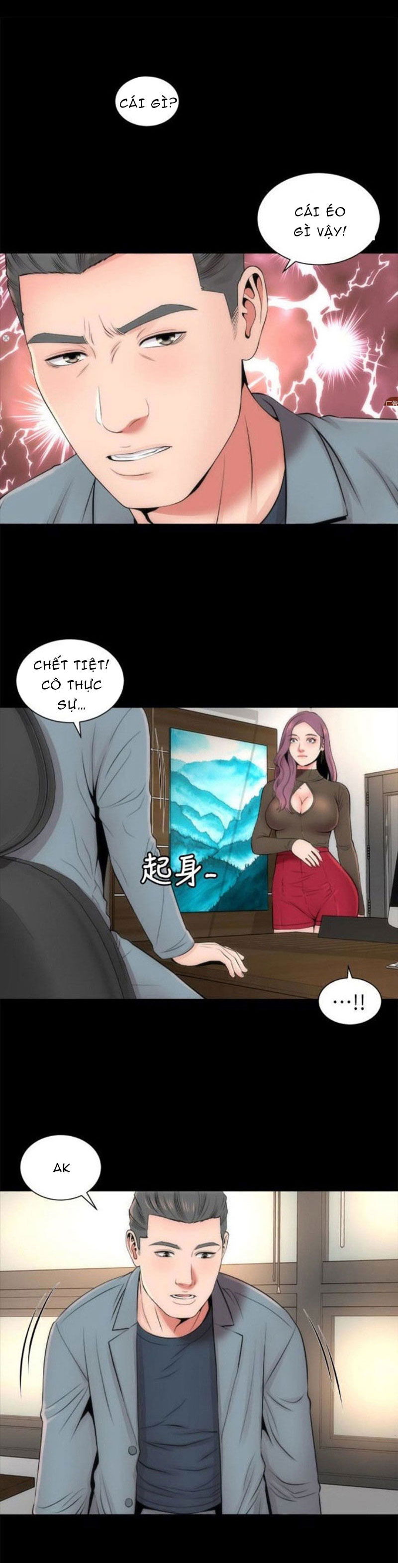 me-va-con-gai-nha-ben-chap-17-11 integer