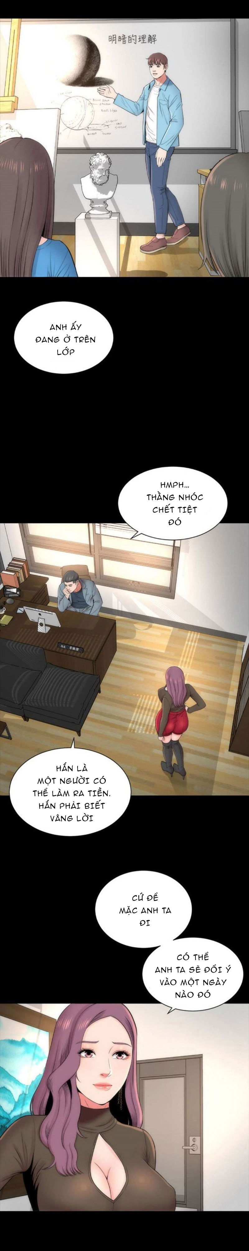 me-va-con-gai-nha-ben-chap-17-9 integer