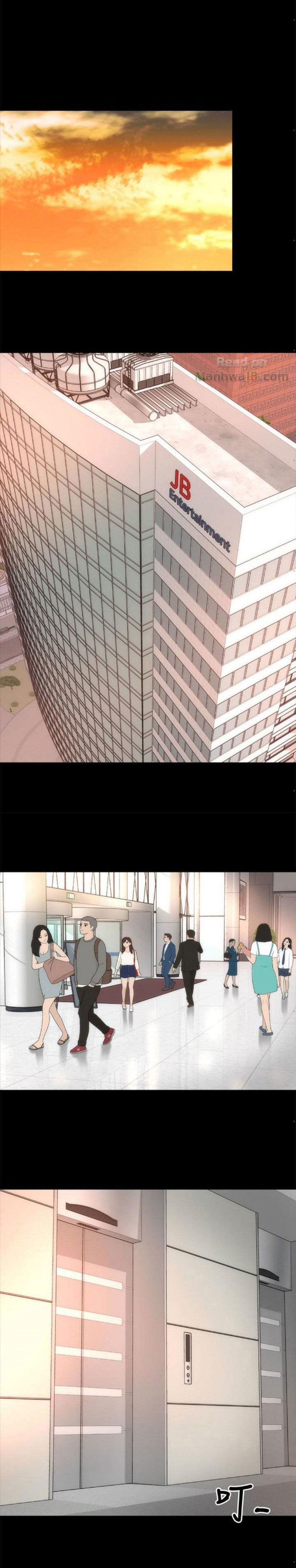 me-va-con-gai-nha-ben-chap-17-16 integer