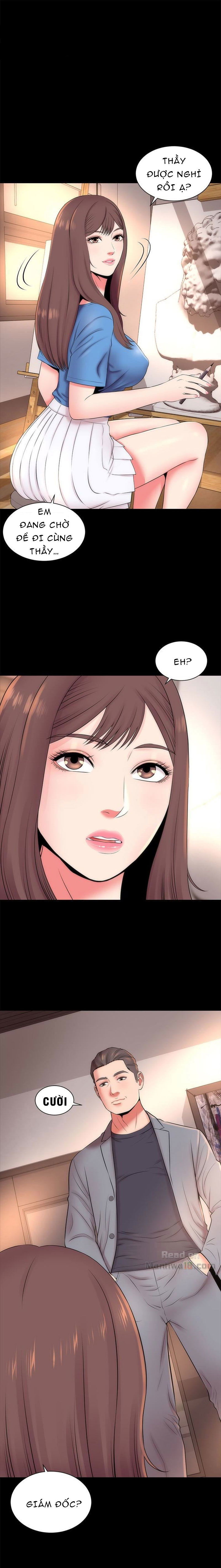 me-va-con-gai-nha-ben-chap-18-0 integer