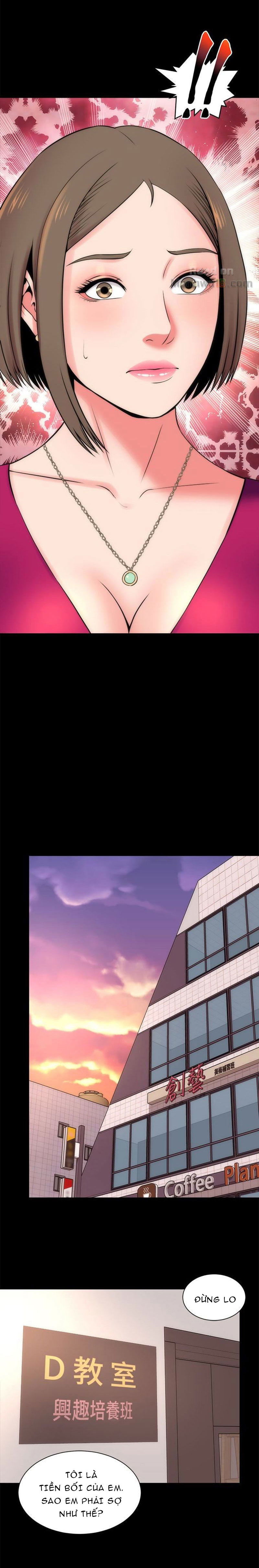 me-va-con-gai-nha-ben-chap-18-12 integer