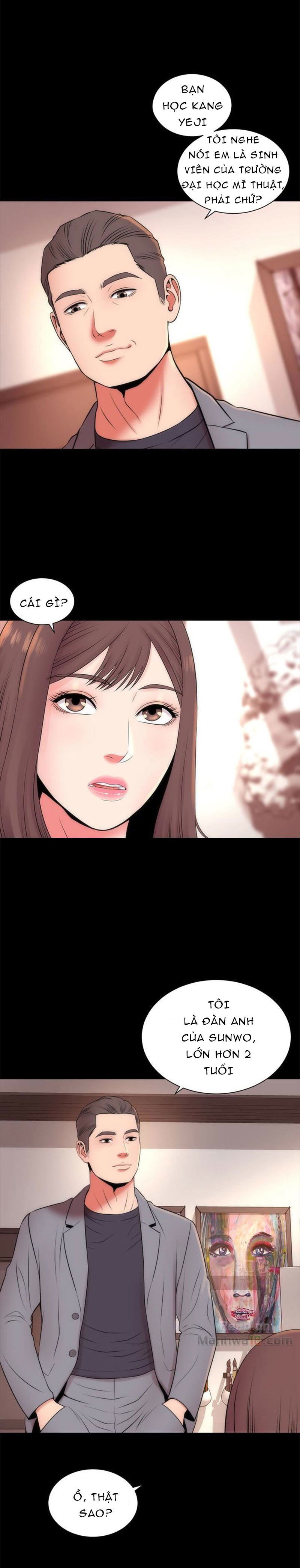 me-va-con-gai-nha-ben-chap-18-1 integer