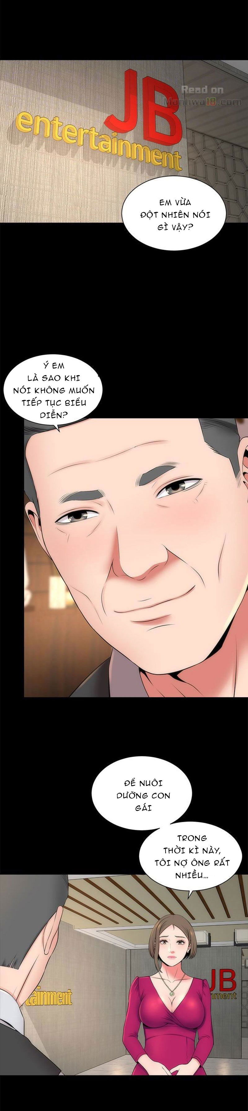 me-va-con-gai-nha-ben-chap-18-6 integer