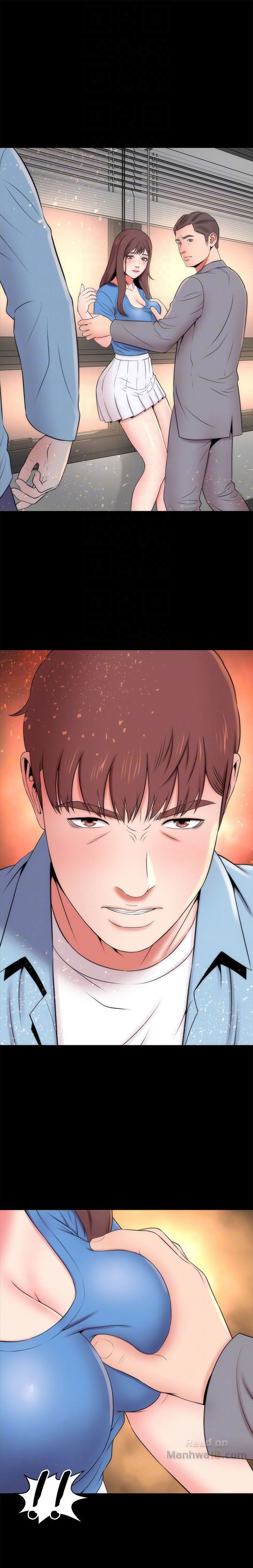 me-va-con-gai-nha-ben-chap-18-22 integer