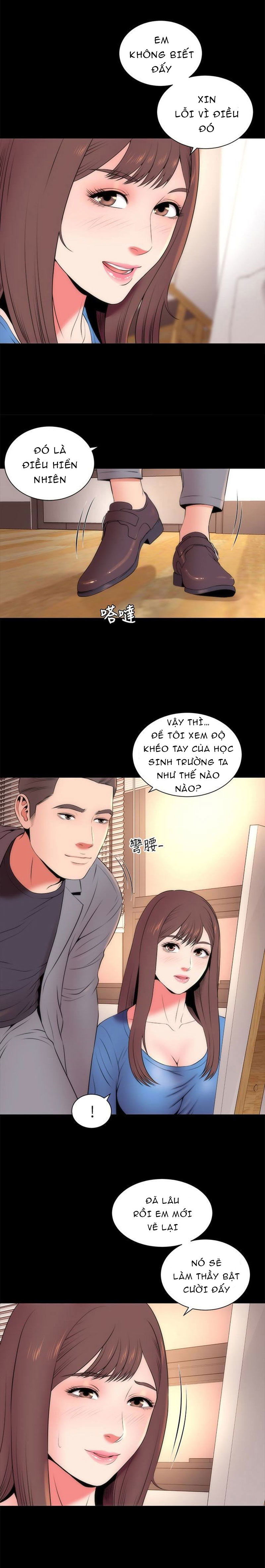 me-va-con-gai-nha-ben-chap-18-2 integer