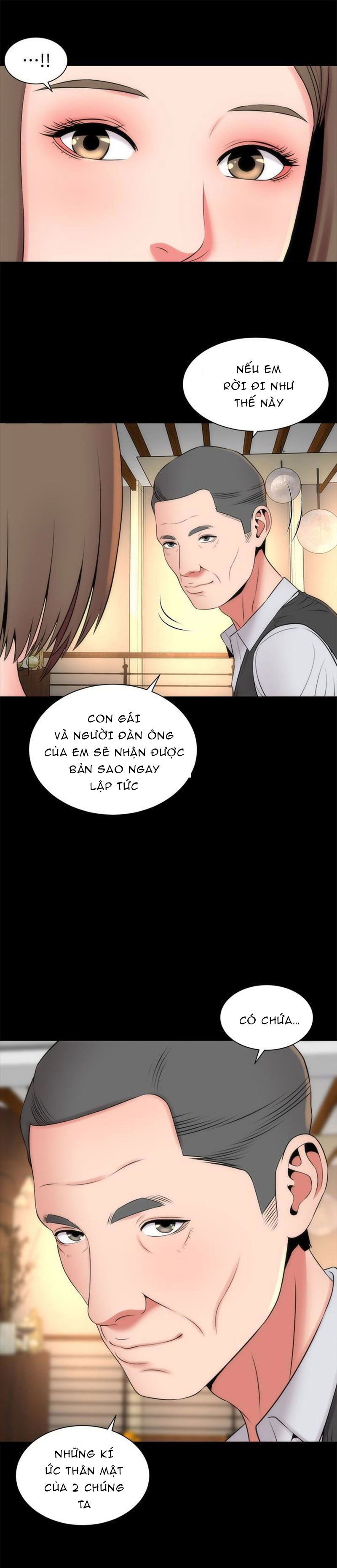 me-va-con-gai-nha-ben-chap-18-11 integer