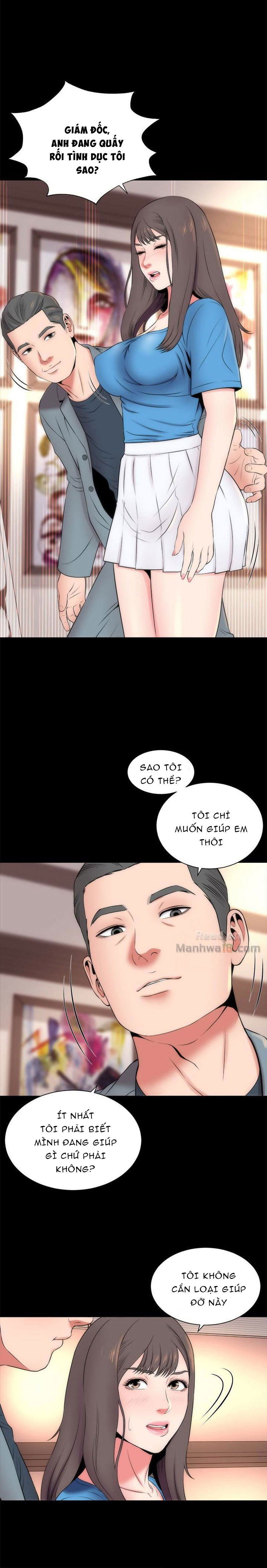 me-va-con-gai-nha-ben-chap-18-15 integer