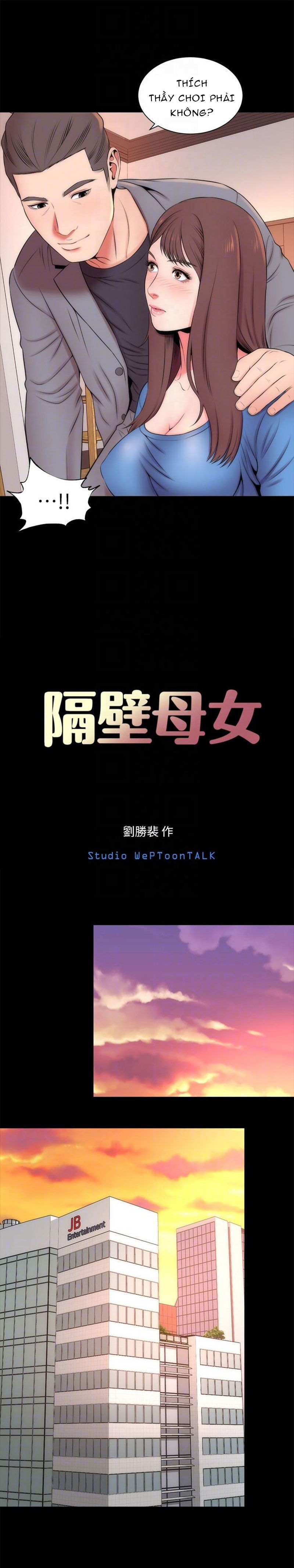 me-va-con-gai-nha-ben-chap-18-5 integer