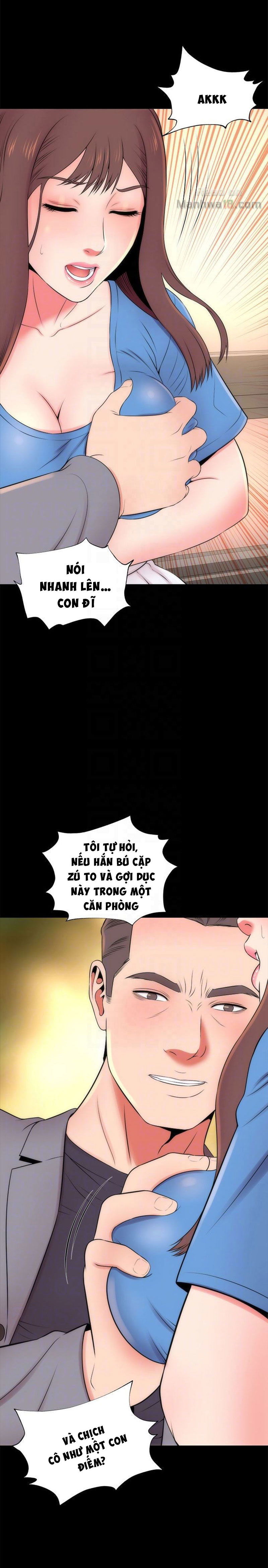 me-va-con-gai-nha-ben-chap-18-20 integer