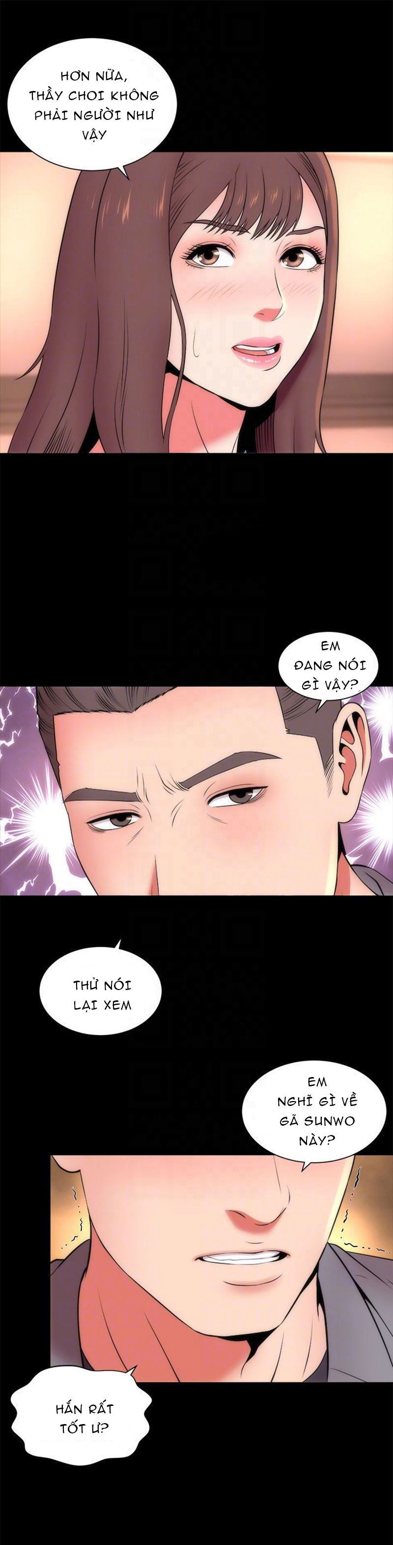 me-va-con-gai-nha-ben-chap-18-16 integer