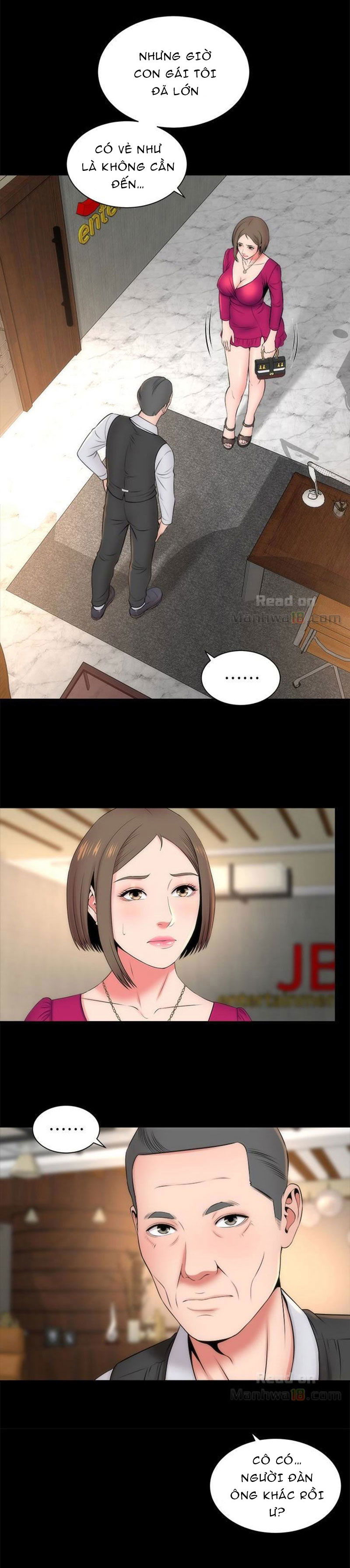 me-va-con-gai-nha-ben-chap-18-7 integer