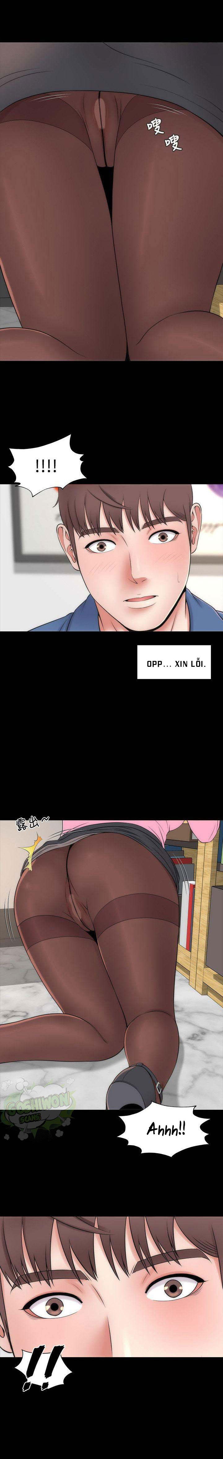 me-va-con-gai-nha-ben-chap-2-16 integer