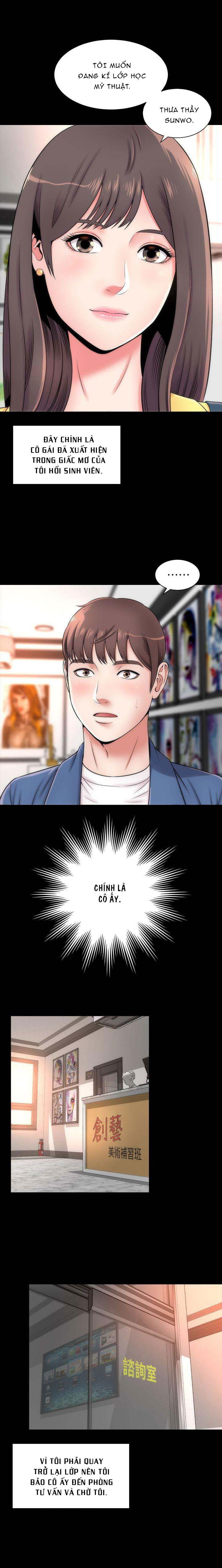 me-va-con-gai-nha-ben-chap-2-0 integer