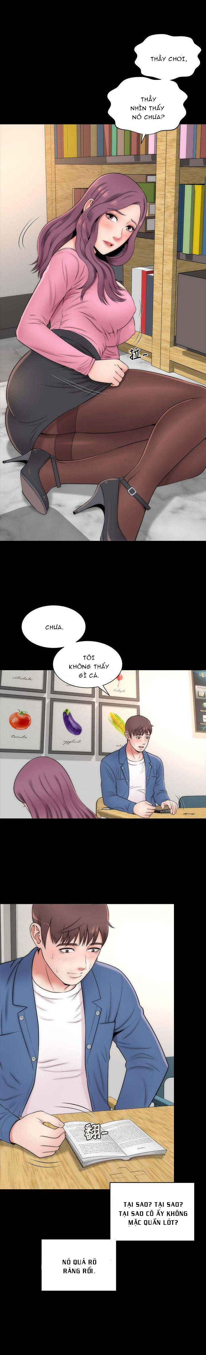 me-va-con-gai-nha-ben-chap-2-17 integer