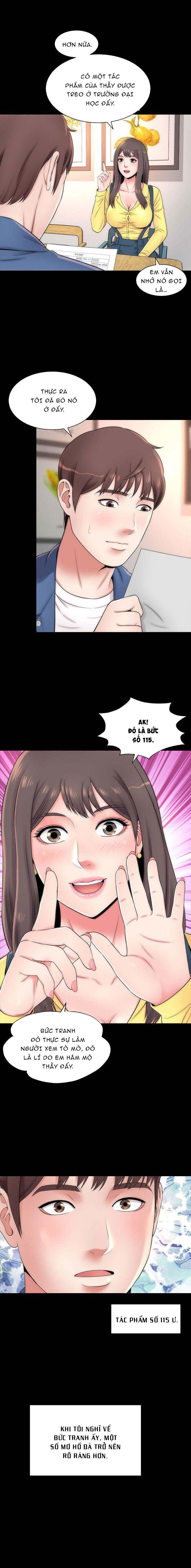 me-va-con-gai-nha-ben-chap-2-3 integer