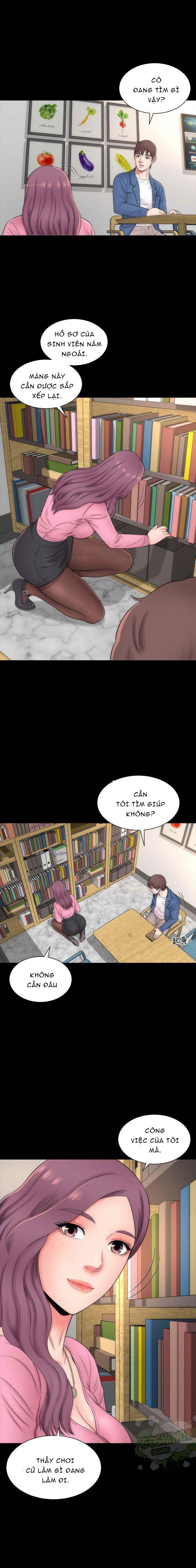 me-va-con-gai-nha-ben-chap-2-14 integer