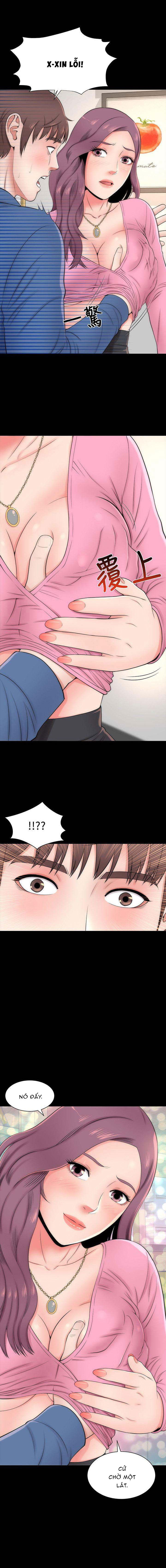 me-va-con-gai-nha-ben-chap-2-21 integer