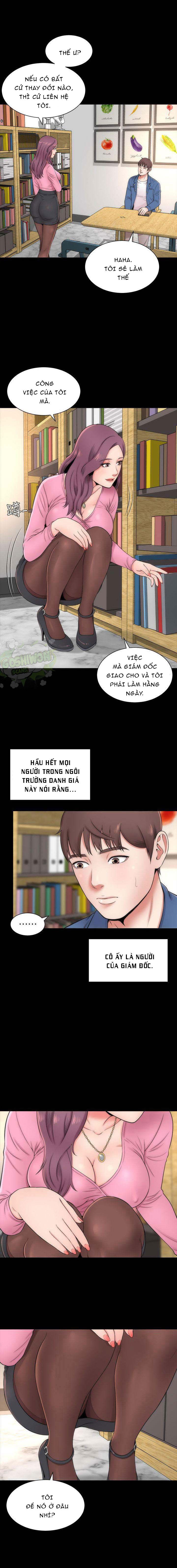 me-va-con-gai-nha-ben-chap-2-13 integer