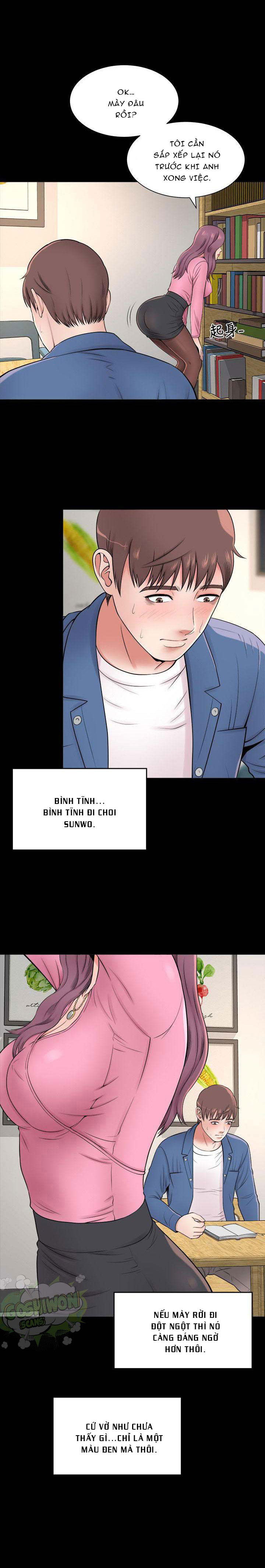 me-va-con-gai-nha-ben-chap-2-18 integer