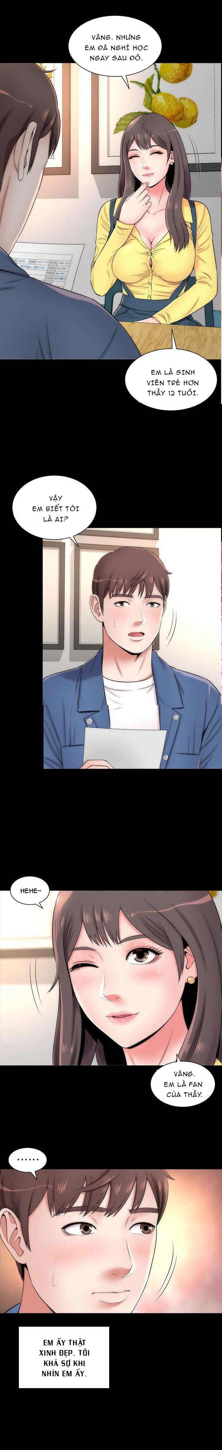 me-va-con-gai-nha-ben-chap-2-2 integer