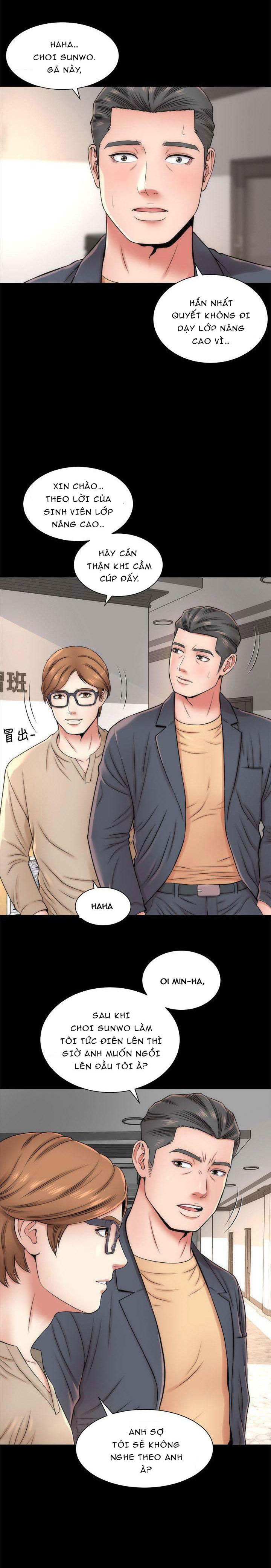 me-va-con-gai-nha-ben-chap-2-10 integer