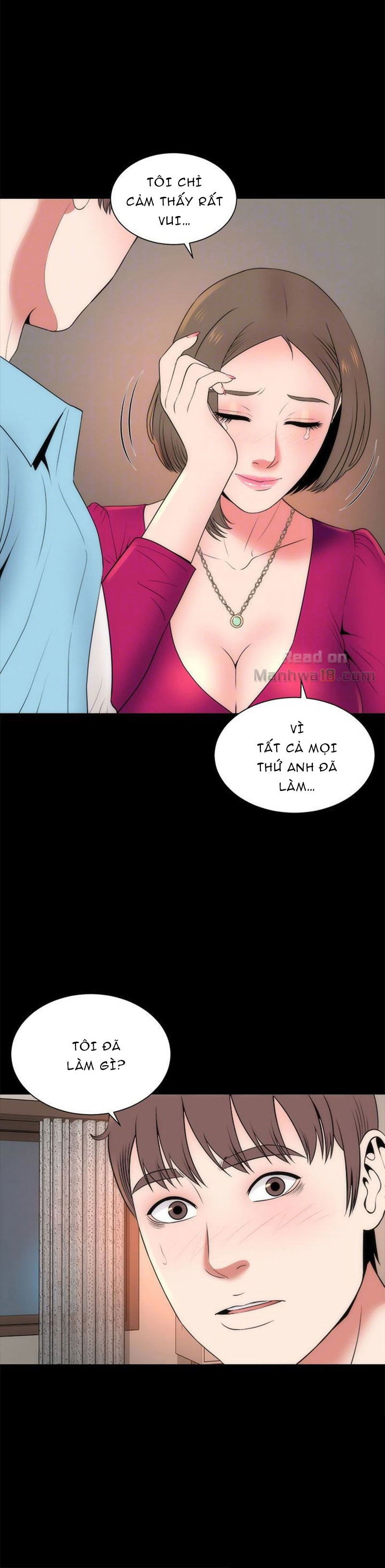 me-va-con-gai-nha-ben-chap-20-20 integer