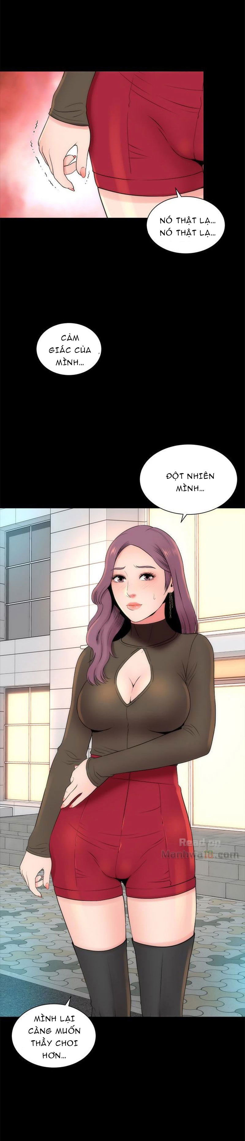 me-va-con-gai-nha-ben-chap-20-13 integer