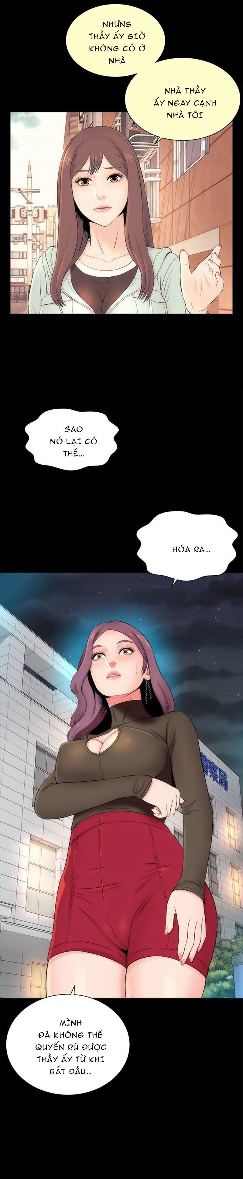 me-va-con-gai-nha-ben-chap-20-6 integer