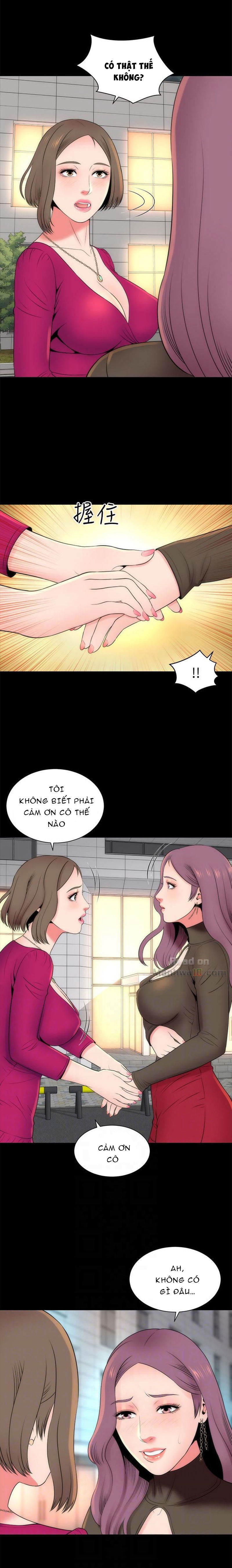 me-va-con-gai-nha-ben-chap-20-8 integer