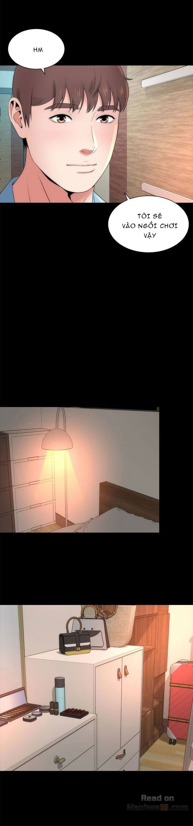 me-va-con-gai-nha-ben-chap-20-17 integer