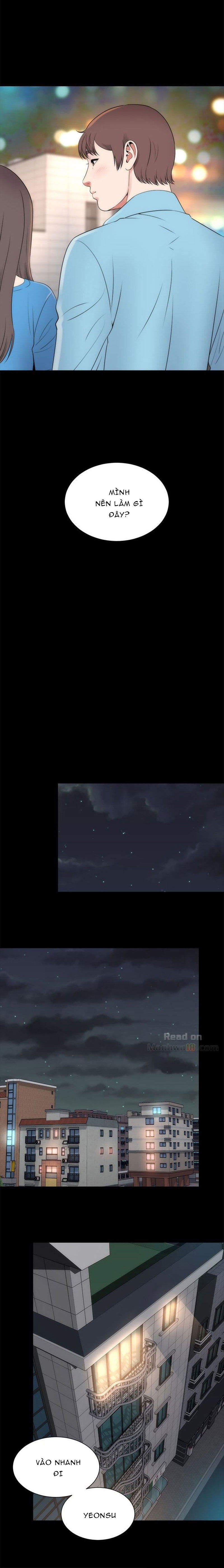 me-va-con-gai-nha-ben-chap-20-14 integer