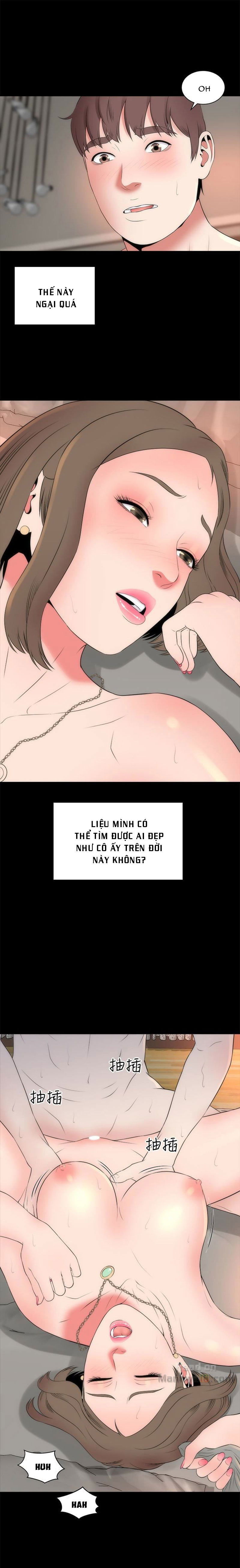 me-va-con-gai-nha-ben-chap-21-10 integer