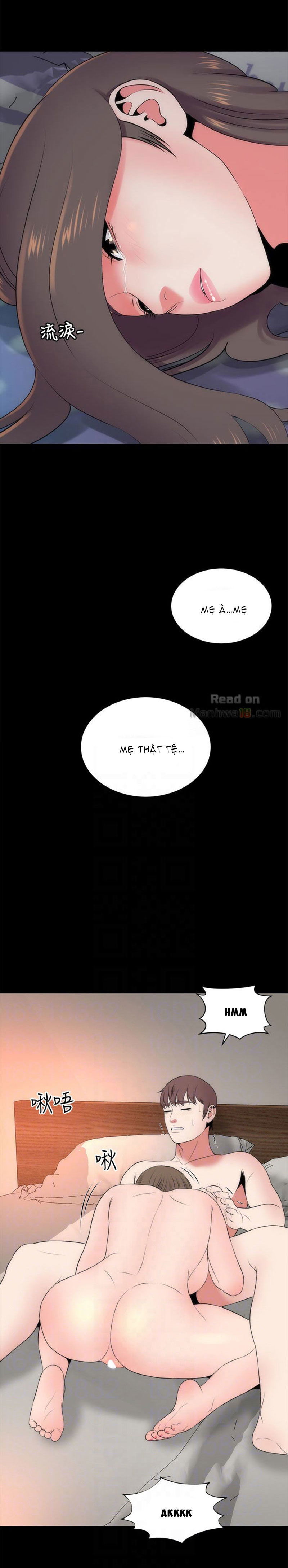 me-va-con-gai-nha-ben-chap-22-8 integer