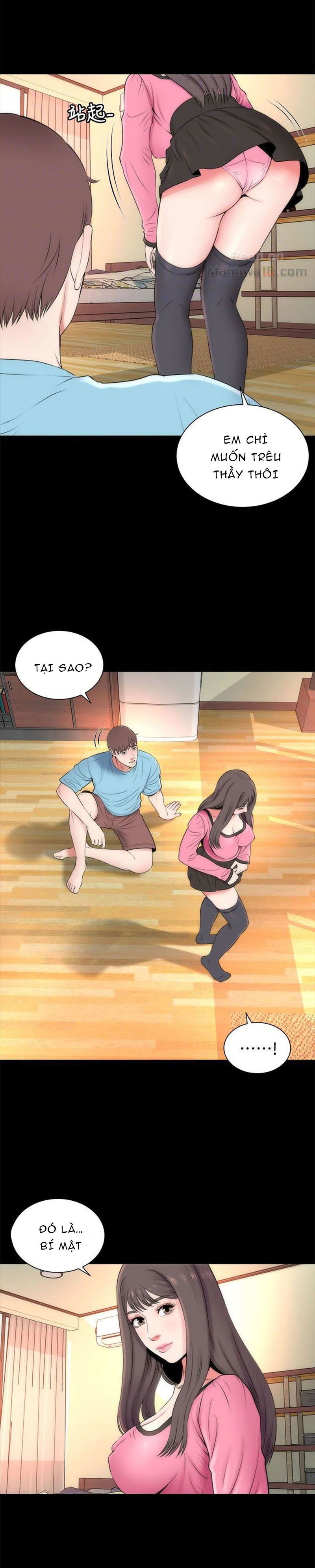 me-va-con-gai-nha-ben-chap-23-6 integer